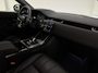 Land Rover Range Rover Evoque P270e Dynamic SE | Panoramadak | Black Pack | Cold Climate