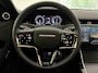 Land Rover Range Rover Evoque P270e Dynamic SE | Panoramadak | Black Pack | Cold Climate