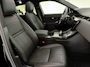 Land Rover Range Rover Evoque P270e Dynamic SE | Panoramadak | Black Pack | Cold Climate
