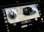 Land Rover Range Rover Evoque P270e Dynamic SE | Panoramadak | Black Pack | Cold Climate
