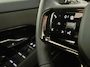 Land Rover Range Rover Evoque P270e Dynamic SE | Panoramadak | Black Pack | Cold Climate