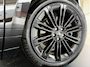 Land Rover Range Rover Evoque P270e Dynamic SE | Panoramadak | Black Pack | Cold Climate
