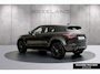Land Rover Range Rover Evoque P270e Dynamic SE | Panoramadak | Black Pack | Cold Climate