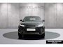 Land Rover Range Rover Evoque P270e Dynamic SE | Panoramadak | Black Pack | Cold Climate
