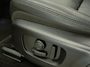 Land Rover Range Rover Evoque P270e Dynamic SE | Panoramadak | Black Pack | Cold Climate