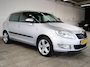 Skoda Fabia 1.2 TSI Ambition 86PK Cruise (APK:Nieuw) Incl.Garantie