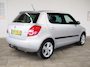 Skoda Fabia 1.2 TSI Ambition 86PK Cruise (APK:Nieuw) Incl.Garantie