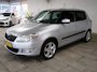 Skoda Fabia 1.2 TSI Ambition 86PK Cruise (APK:Nieuw) Incl.Garantie