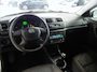 Skoda Fabia 1.2 TSI Ambition 86PK Cruise (APK:Nieuw) Incl.Garantie