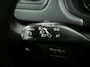 Skoda Fabia 1.2 TSI Ambition 86PK Cruise (APK:Nieuw) Incl.Garantie