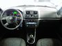 Skoda Fabia 1.2 TSI Ambition 86PK Cruise (APK:Nieuw) Incl.Garantie
