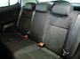 Skoda Fabia 1.2 TSI Ambition 86PK Cruise (APK:Nieuw) Incl.Garantie