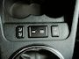 Skoda Fabia 1.2 TSI Ambition 86PK Cruise (APK:Nieuw) Incl.Garantie