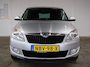 Skoda Fabia 1.2 TSI Ambition 86PK Cruise (APK:Nieuw) Incl.Garantie