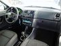Skoda Fabia 1.2 TSI Ambition 86PK Cruise (APK:Nieuw) Incl.Garantie