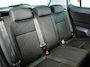 Skoda Fabia 1.2 TSI Ambition 86PK Cruise (APK:Nieuw) Incl.Garantie