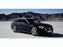 Mercedes-Benz E-klasse 300 e Luxury Line Airmatic - Trekhaak - Panoramadak - Rijassistentiepakket Plus - Verwarmde/geklimatiseerde stoelen - Comfort stoelen - MBUX Superscreen - Burmester® 4D surround -