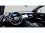 Mercedes-Benz E-klasse 300 e Luxury Line Airmatic - Trekhaak - Panoramadak - Rijassistentiepakket Plus - Verwarmde/geklimatiseerde stoelen - Comfort stoelen - MBUX Superscreen - Burmester® 4D surround -
