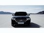 Mercedes-Benz E-klasse 300 e Luxury Line Airmatic - Trekhaak - Panoramadak - Rijassistentiepakket Plus - Verwarmde/geklimatiseerde stoelen - Comfort stoelen - MBUX Superscreen - Burmester® 4D surround -