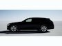 Mercedes-Benz E-klasse 300 e Luxury Line Airmatic - Trekhaak - Panoramadak - Rijassistentiepakket Plus - Verwarmde/geklimatiseerde stoelen - Comfort stoelen - MBUX Superscreen - Burmester® 4D surround -