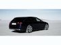 Mercedes-Benz E-klasse 300 e Luxury Line Airmatic - Trekhaak - Panoramadak - Rijassistentiepakket Plus - Verwarmde/geklimatiseerde stoelen - Comfort stoelen - MBUX Superscreen - Burmester® 4D surround -