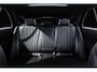 Mercedes-Benz E-klasse 300 e Luxury Line Airmatic - Trekhaak - Panoramadak - Rijassistentiepakket Plus - Verwarmde/geklimatiseerde stoelen - Comfort stoelen - MBUX Superscreen - Burmester® 4D surround -