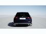 Mercedes-Benz E-klasse 300 e Luxury Line Airmatic - Trekhaak - Panoramadak - Rijassistentiepakket Plus - Verwarmde/geklimatiseerde stoelen - Comfort stoelen - MBUX Superscreen - Burmester® 4D surround -