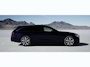 Mercedes-Benz E-klasse 300 e Luxury Line Airmatic - Trekhaak - Panoramadak - Rijassistentiepakket Plus - Verwarmde/geklimatiseerde stoelen - Comfort stoelen - MBUX Superscreen - Burmester® 4D surround -