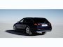 Mercedes-Benz E-klasse 300 e Luxury Line Airmatic - Trekhaak - Panoramadak - Rijassistentiepakket Plus - Verwarmde/geklimatiseerde stoelen - Comfort stoelen - MBUX Superscreen - Burmester® 4D surround -
