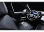 Mercedes-Benz E-klasse 300 e Luxury Line Airmatic - Trekhaak - Panoramadak - Rijassistentiepakket Plus - Verwarmde/geklimatiseerde stoelen - Comfort stoelen - MBUX Superscreen - Burmester® 4D surround -