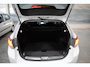 Hyundai i40 Wagon 1.6 GDI Blue i-Vision + 76.000KM!!! + Leder|Stoel/Stuurverwarming|Camera|Parkeersensoren|Navi|Bluetooth|