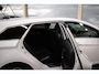 Hyundai i40 Wagon 1.6 GDI Blue i-Vision + 76.000KM!!! + Leder|Stoel/Stuurverwarming|Camera|Parkeersensoren|Navi|Bluetooth|