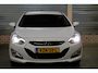 Hyundai i40 Wagon 1.6 GDI Blue i-Vision + 76.000KM!!! + Leder|Stoel/Stuurverwarming|Camera|Parkeersensoren|Navi|Bluetooth|