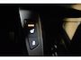 Hyundai i40 Wagon 1.6 GDI Blue i-Vision + 76.000KM!!! + Leder|Stoel/Stuurverwarming|Camera|Parkeersensoren|Navi|Bluetooth|