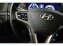 Hyundai i40 Wagon 1.6 GDI Blue i-Vision + 76.000KM!!! + Leder|Stoel/Stuurverwarming|Camera|Parkeersensoren|Navi|Bluetooth|