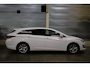Hyundai i40 Wagon 1.6 GDI Blue i-Vision + 76.000KM!!! + Leder|Stoel/Stuurverwarming|Camera|Parkeersensoren|Navi|Bluetooth|