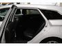 Hyundai i40 Wagon 1.6 GDI Blue i-Vision + 76.000KM!!! + Leder|Stoel/Stuurverwarming|Camera|Parkeersensoren|Navi|Bluetooth|