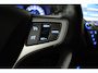 Hyundai i40 Wagon 1.6 GDI Blue i-Vision + 76.000KM!!! + Leder|Stoel/Stuurverwarming|Camera|Parkeersensoren|Navi|Bluetooth|