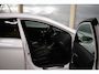 Hyundai i40 Wagon 1.6 GDI Blue i-Vision + 76.000KM!!! + Leder|Stoel/Stuurverwarming|Camera|Parkeersensoren|Navi|Bluetooth|