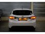 Hyundai i40 Wagon 1.6 GDI Blue i-Vision + 76.000KM!!! + Leder|Stoel/Stuurverwarming|Camera|Parkeersensoren|Navi|Bluetooth|