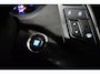 Hyundai i40 Wagon 1.6 GDI Blue i-Vision + 76.000KM!!! + Leder|Stoel/Stuurverwarming|Camera|Parkeersensoren|Navi|Bluetooth|