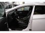 Hyundai i40 Wagon 1.6 GDI Blue i-Vision + 76.000KM!!! + Leder|Stoel/Stuurverwarming|Camera|Parkeersensoren|Navi|Bluetooth|
