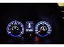 Hyundai i40 Wagon 1.6 GDI Blue i-Vision + 76.000KM!!! + Leder|Stoel/Stuurverwarming|Camera|Parkeersensoren|Navi|Bluetooth|