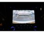 Hyundai i40 Wagon 1.6 GDI Blue i-Vision + 76.000KM!!! + Leder|Stoel/Stuurverwarming|Camera|Parkeersensoren|Navi|Bluetooth|