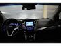 Hyundai i40 Wagon 1.6 GDI Blue i-Vision + 76.000KM!!! + Leder|Stoel/Stuurverwarming|Camera|Parkeersensoren|Navi|Bluetooth|