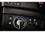 Hyundai i40 Wagon 1.6 GDI Blue i-Vision + 76.000KM!!! + Leder|Stoel/Stuurverwarming|Camera|Parkeersensoren|Navi|Bluetooth|