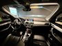BMW X1 XDrive25e|TREKHAAK|PDC|CAMERA|KEYLESS|LEDER|ACC|STOELV|DAB|CARPLAY|19INCH|
