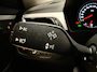 BMW X1 XDrive25e|TREKHAAK|PDC|CAMERA|KEYLESS|LEDER|ACC|STOELV|DAB|CARPLAY|19INCH|