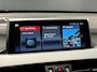 BMW X1 XDrive25e|TREKHAAK|PDC|CAMERA|KEYLESS|LEDER|ACC|STOELV|DAB|CARPLAY|19INCH|