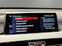 BMW X1 XDrive25e|TREKHAAK|PDC|CAMERA|KEYLESS|LEDER|ACC|STOELV|DAB|CARPLAY|19INCH|